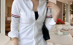 MY5529.蜜芽COME.忘忧草